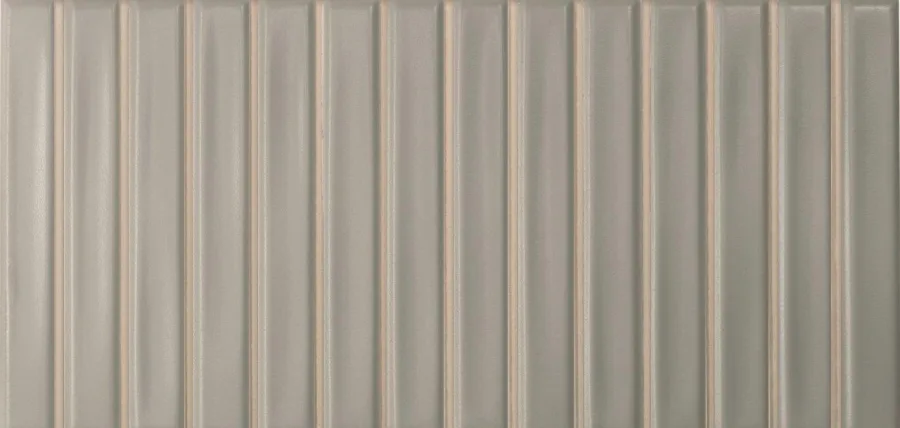 Wow Sweet Bars Grey Matt 12,5x25