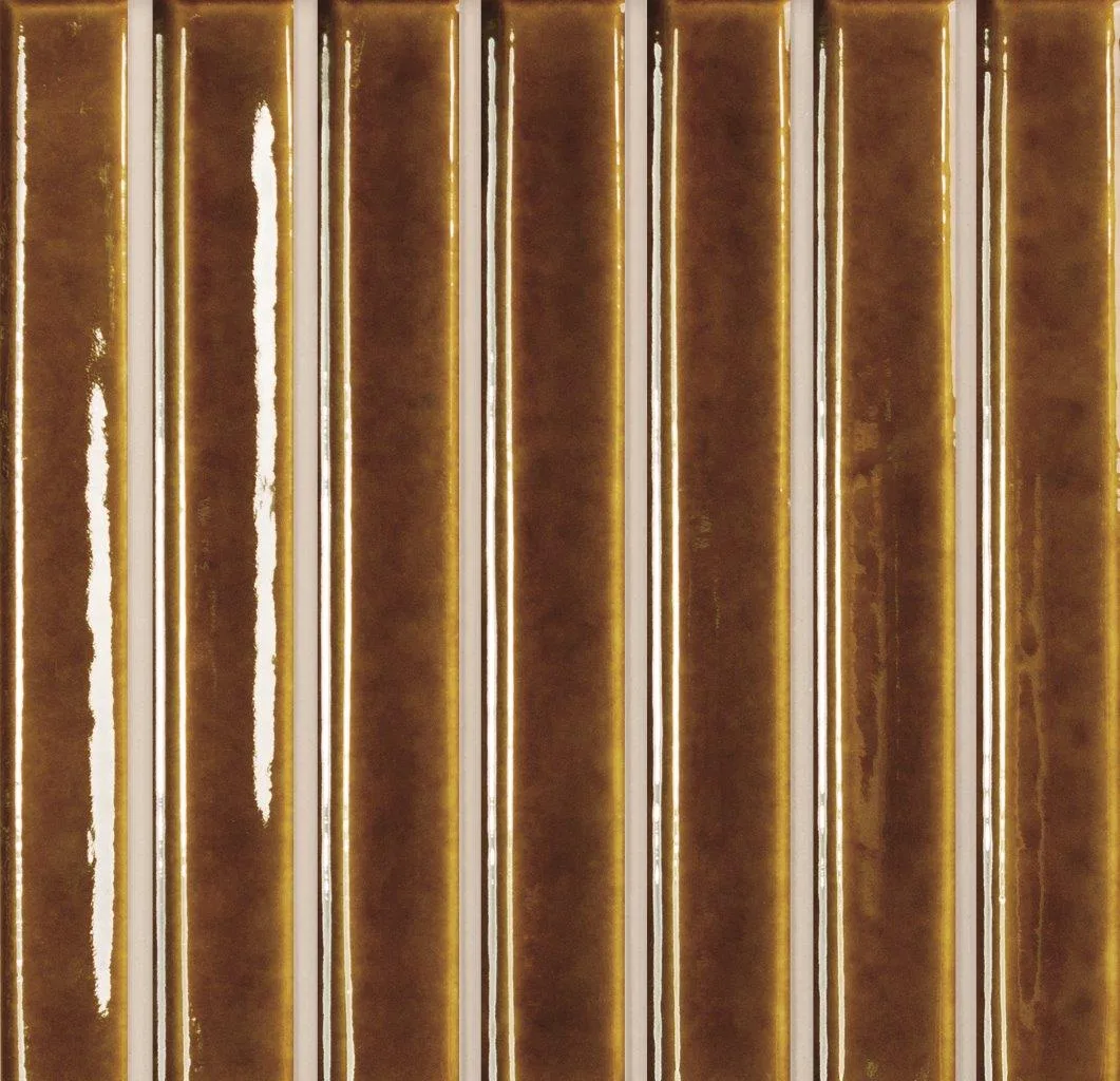 Wow Sweet Bars Honey Gloss 11,6x11,6