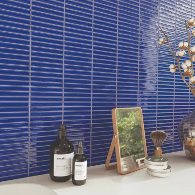 Wow Sweet Bars Indigo Gloss 11,6x11,6