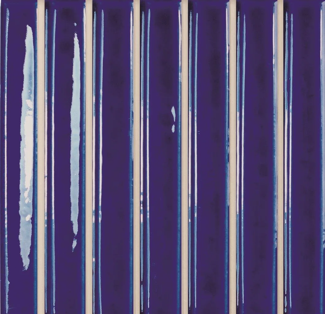 Wow Sweet Bars Indigo Gloss 11,6x11,6