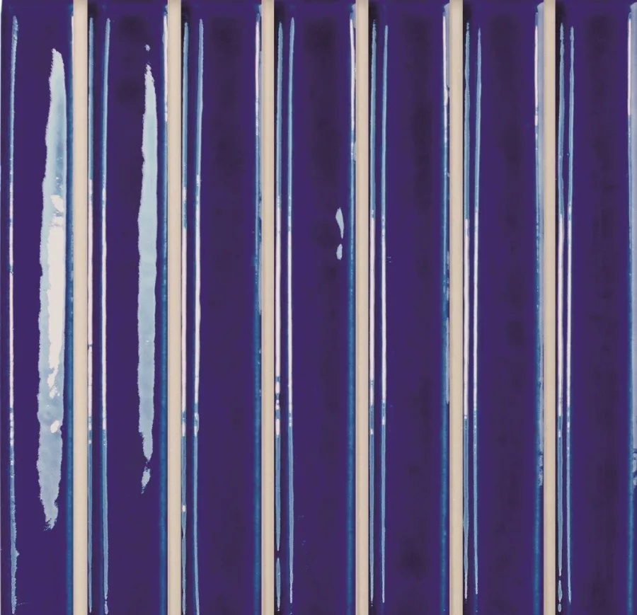 Wow Sweet Bars Indigo Gloss 11,6x11,6