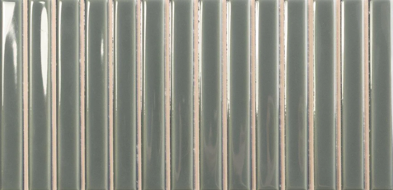 Wow Sweet Bars Mineral Grey 12,5x25
