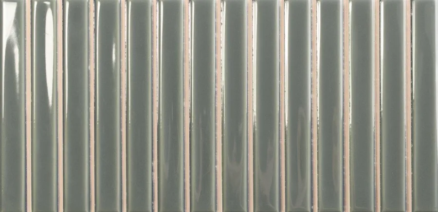 Wow Sweet Bars Mineral Grey 12,5x25