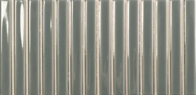 Wow Sweet Bars Mineral Grey 12,5x25