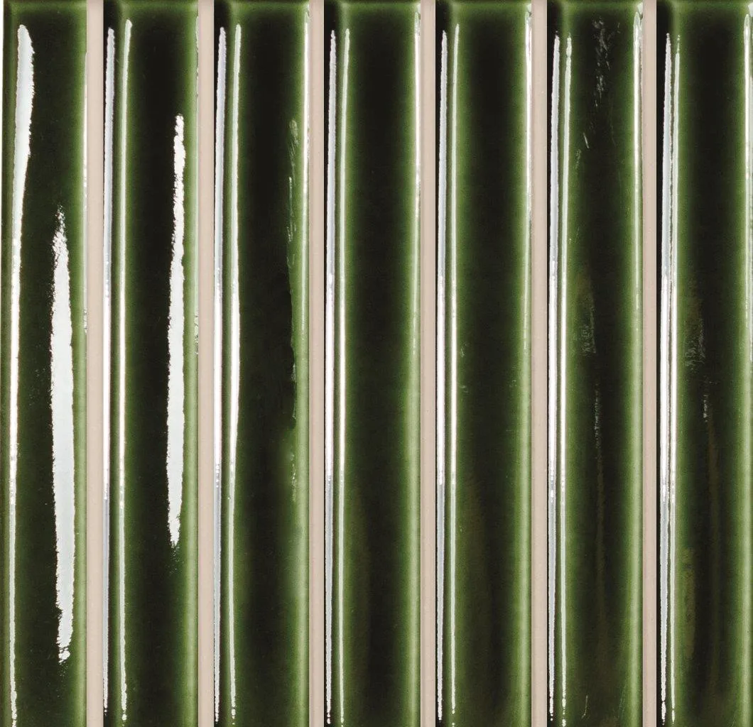 Wow Sweet Bars Olive Gloss 11,6x11,6