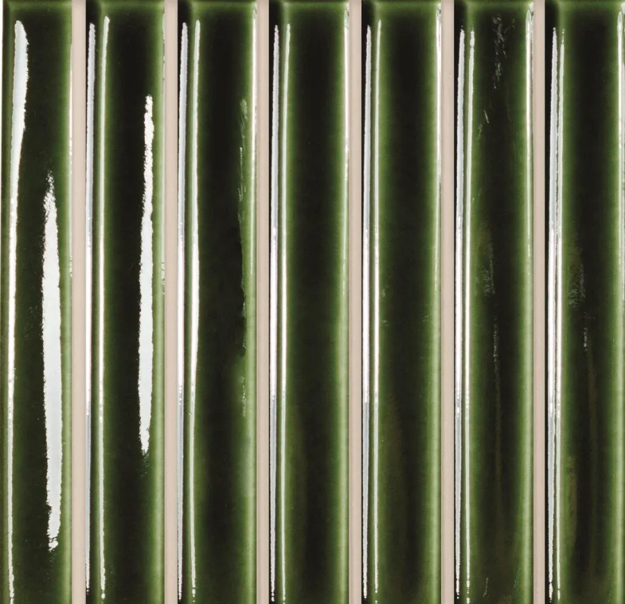 Wow Sweet Bars Olive Gloss 11,6x11,6