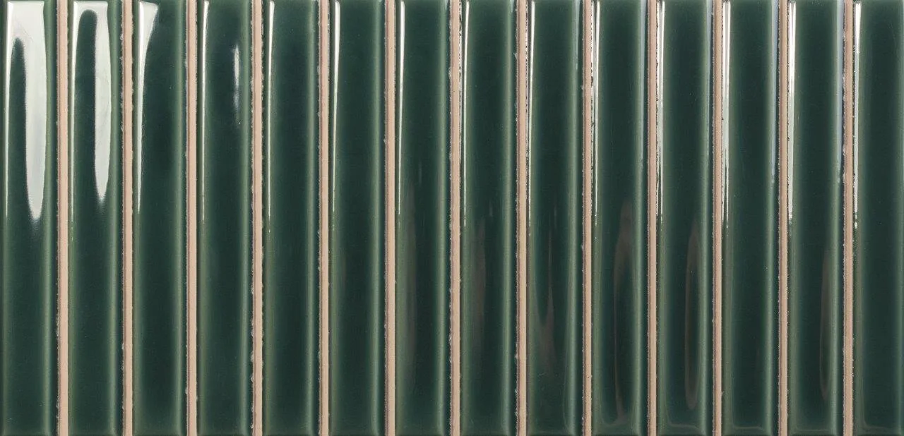 Wow Sweet Bars Royal Green 12,5x25