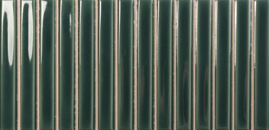 Wow Sweet Bars Royal Green 12,5x25