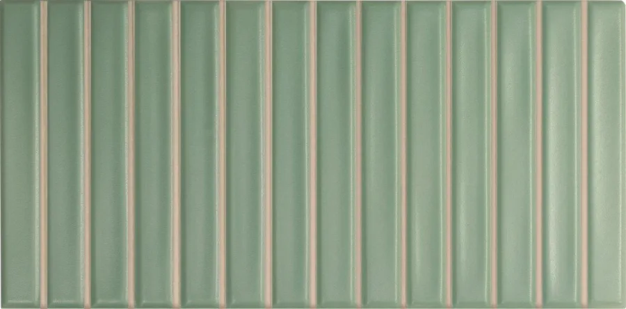 Wow Sweet Bars Sage Matt 12,5x25