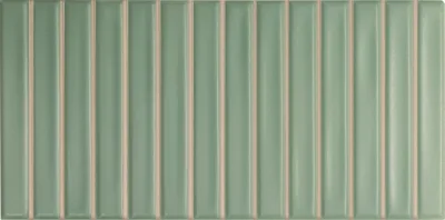 Wow Sweet Bars Sage Matt 12,5x25