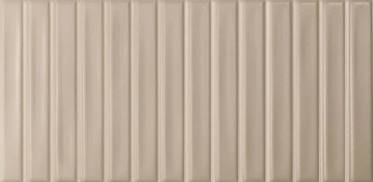Wow Sweet Bars Sand Matt 12,5x25