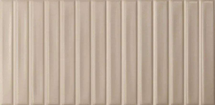 Wow Sweet Bars Sand Matt 12,5x25