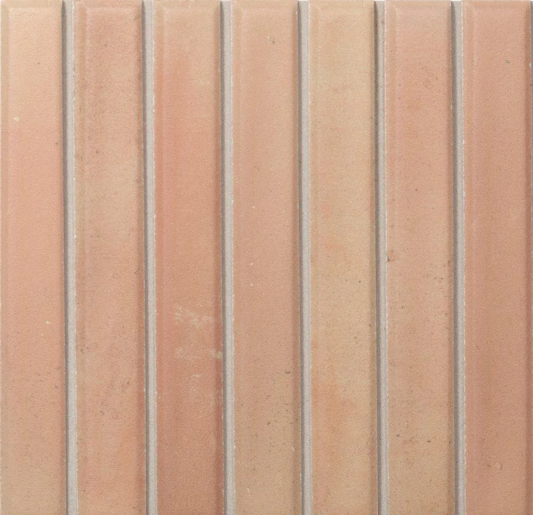 Wow Sweet Bars Tan Matt 11,6x11,6