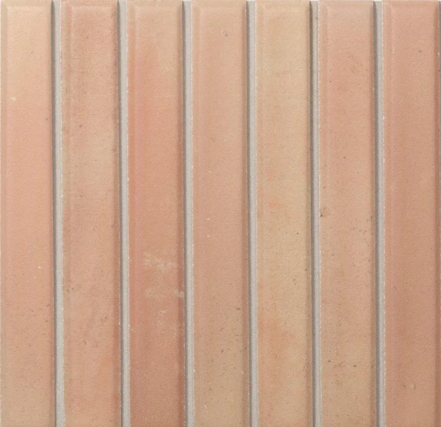 Wow Sweet Bars Tan Matt 11,6x11,6