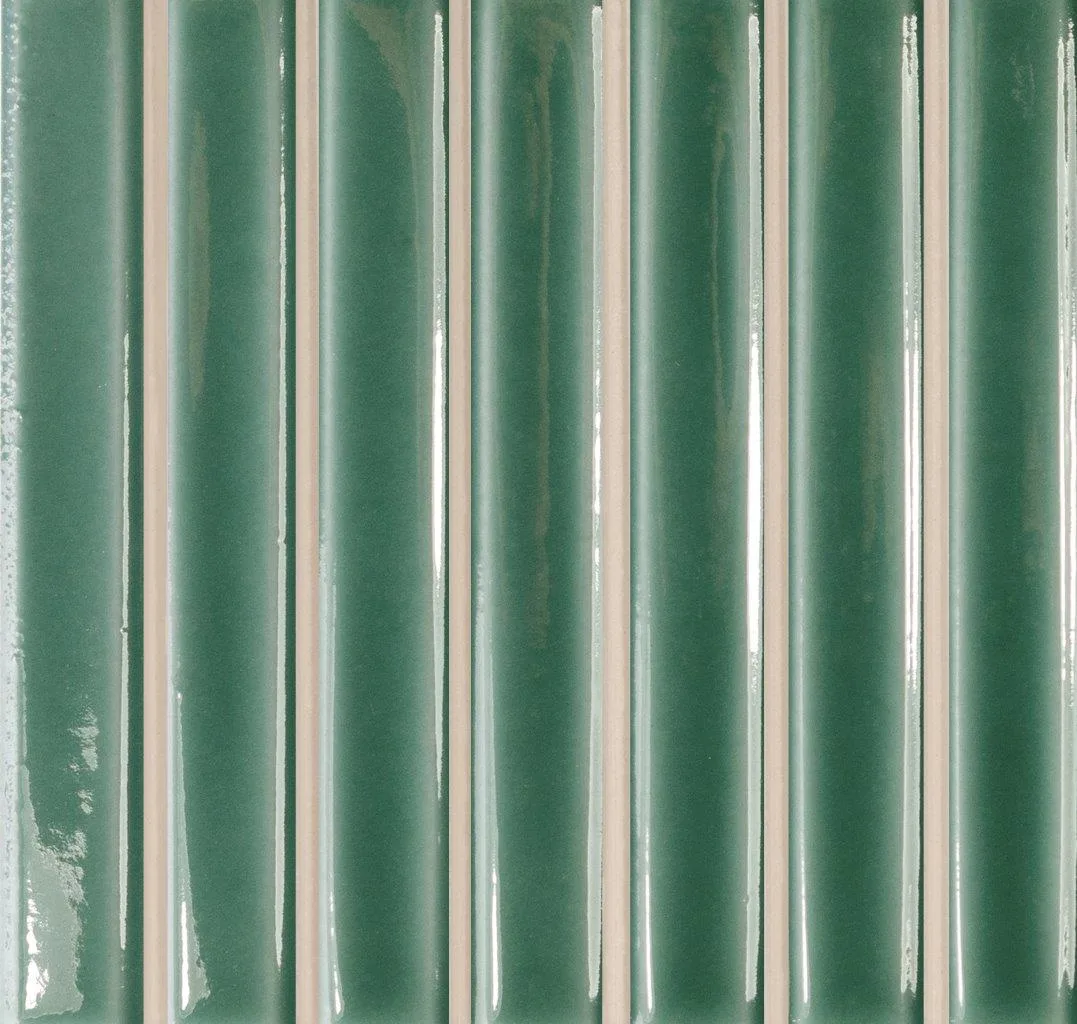 Wow Sweet Bars Turques Gloss 11,6x11,6