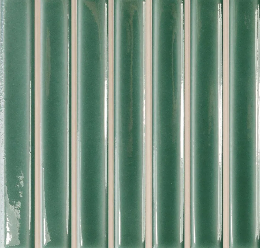 Wow Sweet Bars Turques Gloss 11,6x11,6