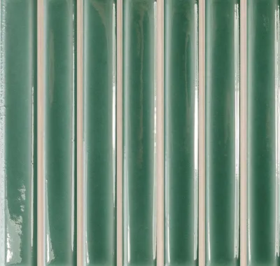 Wow Sweet Bars Turques Gloss 11,6x11,6