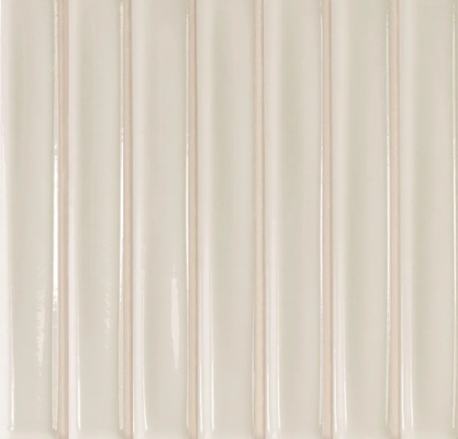 Wow Sweet Bars White Gloss 11,6x11,6