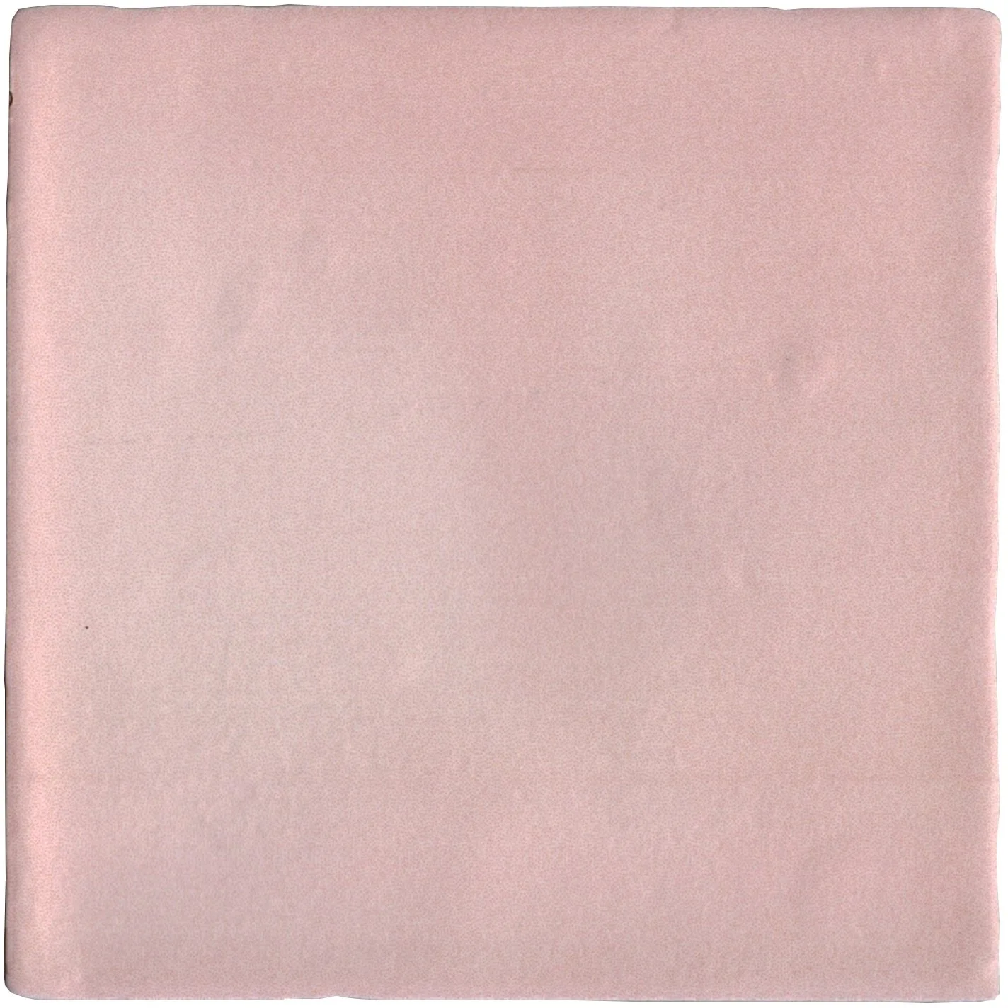 Ceramica Antiga Tanger Mate Coral 11,5x11,5