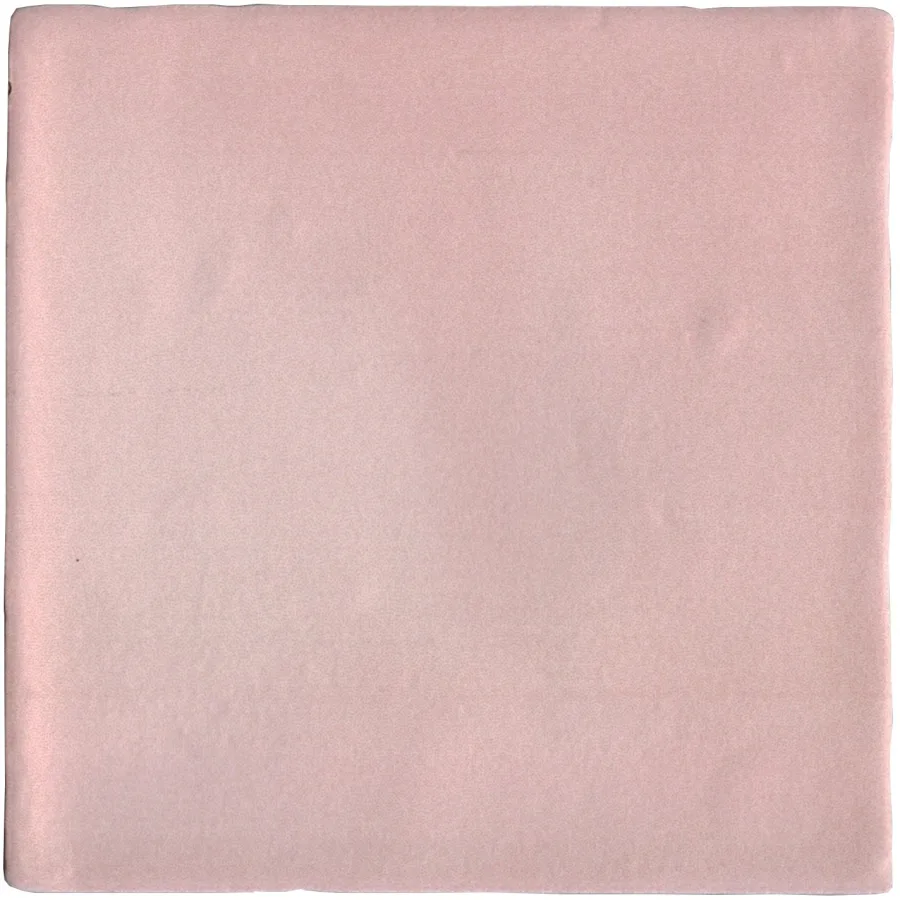 Ceramica Antiga Tanger Mate Coral 11,5x11,5