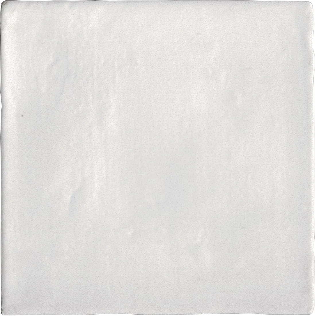 Ceramica Antiga Tanger Mate Cotton 11,5x11,5