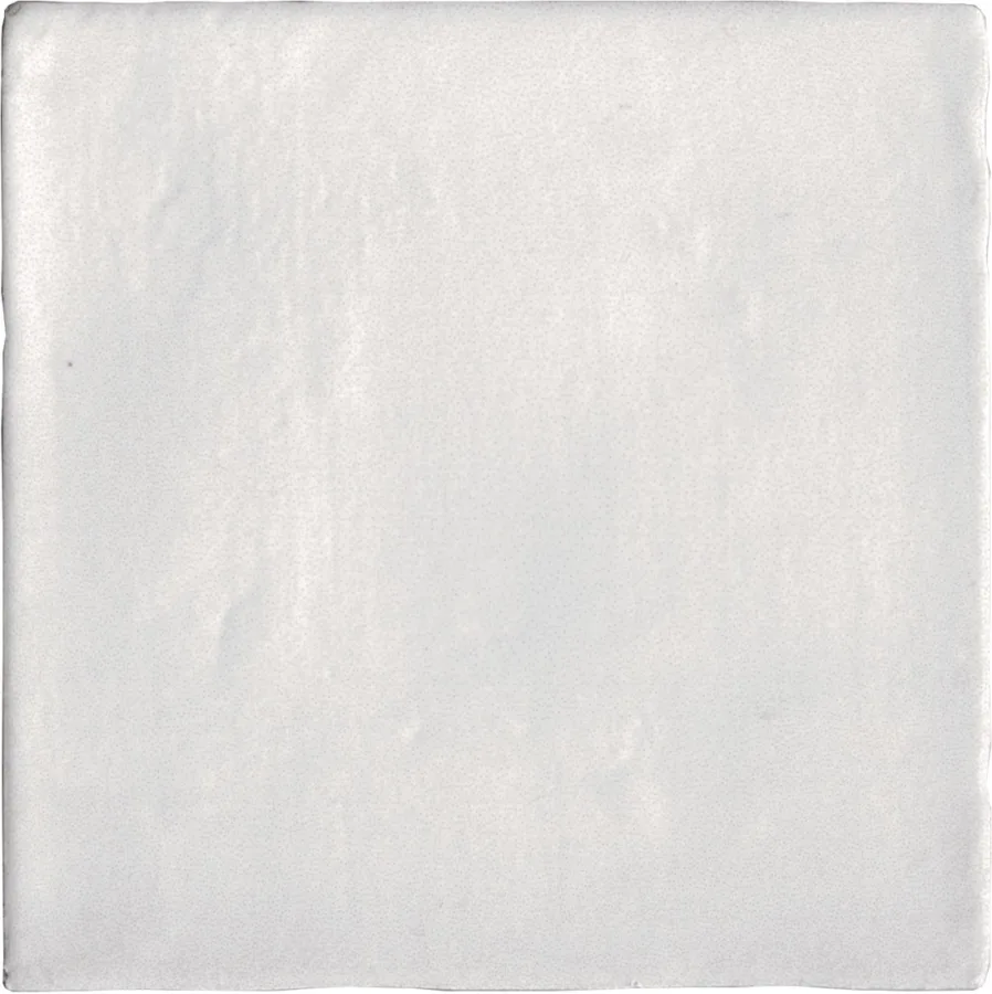 Ceramica Antiga Tanger Mate Cotton 11,5x11,5