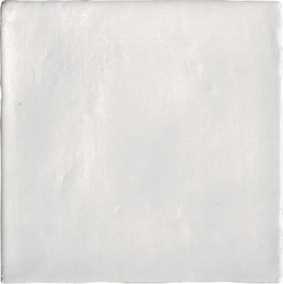 Ceramica Antiga Tanger Mate Cotton 11,5x11,5
