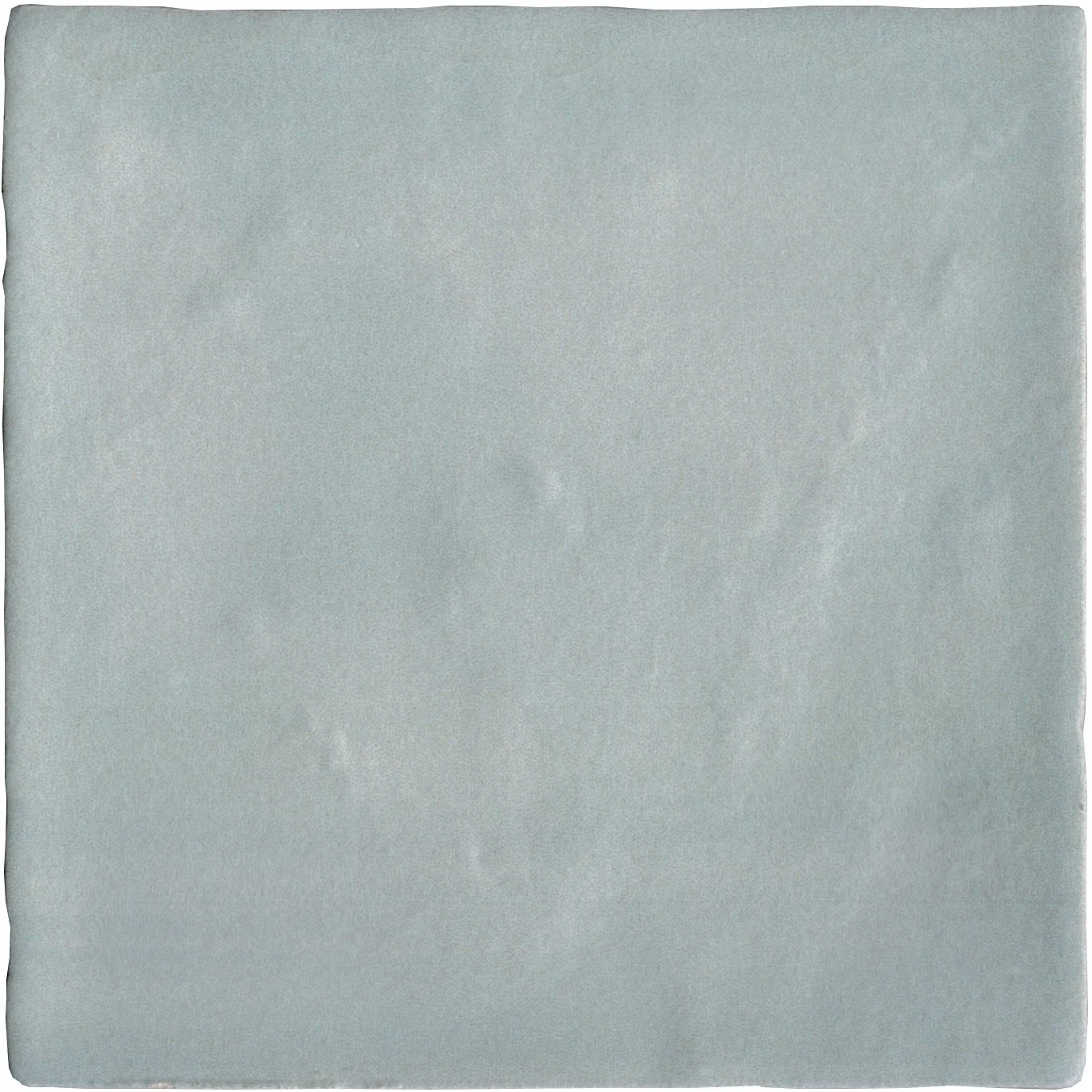 Ceramica Antiga Tanger Mate Tiffany 11,5x11,5