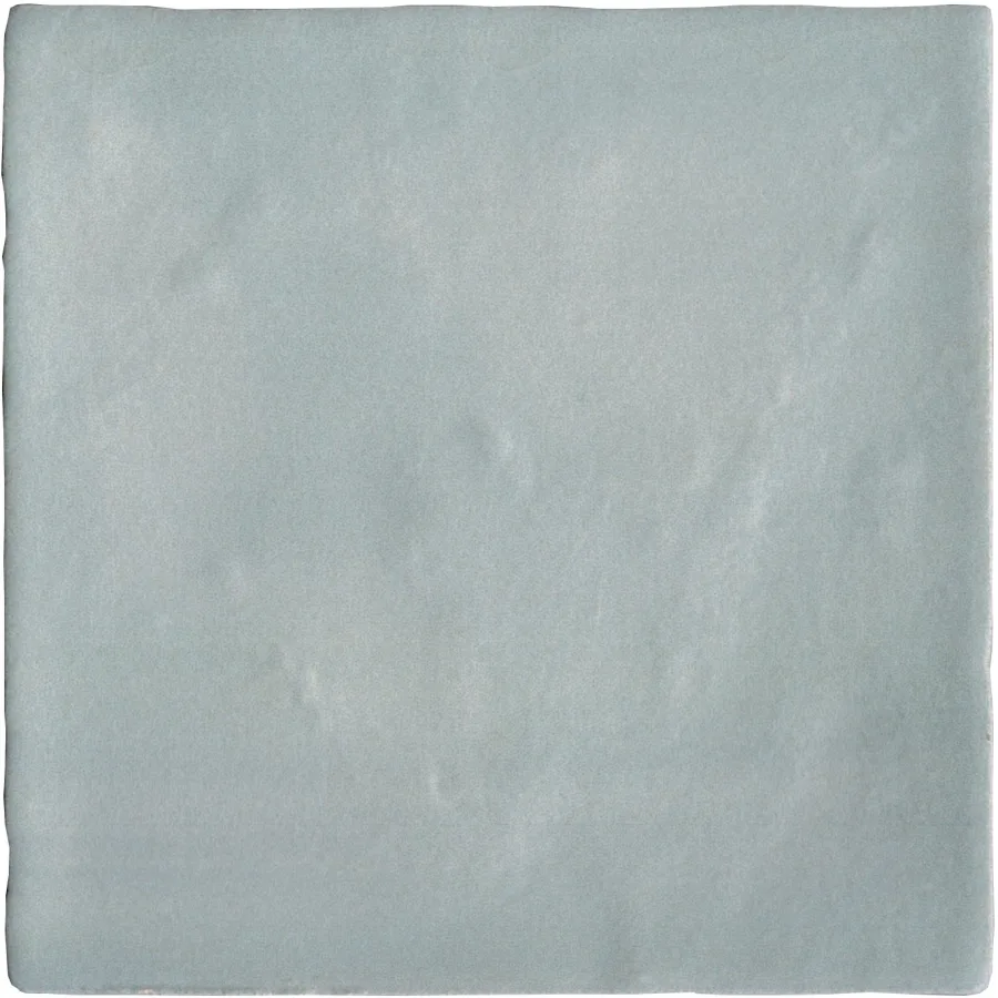 Ceramica Antiga Tanger Mate Tiffany 11,5x11,5