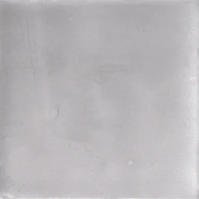 Ceramica Antiga Tanger Shadow Gris 11,5x11,5