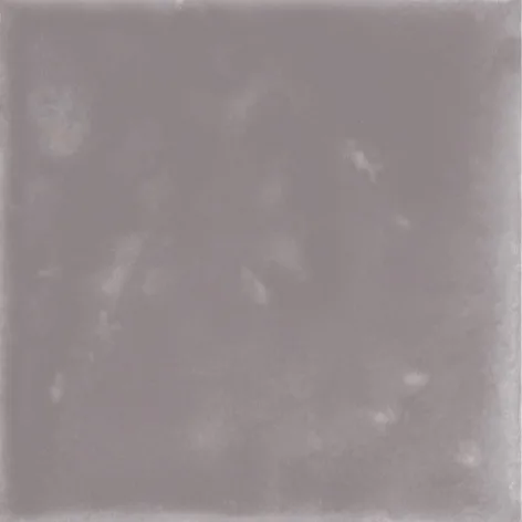 Ceramica Antiga Tanger Shadow Gris 11,5x11,5