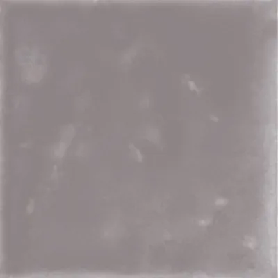 Ceramica Antiga Tanger Shadow Gris 11,5x11,5