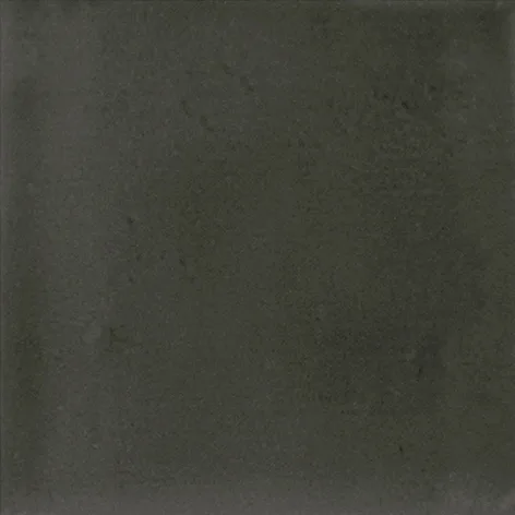 Ceramica Antiga Tanger Shadow Musgo 11,5x11,5