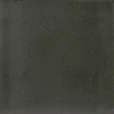 Ceramica Antiga Tanger Shadow Musgo 11,5x11,5