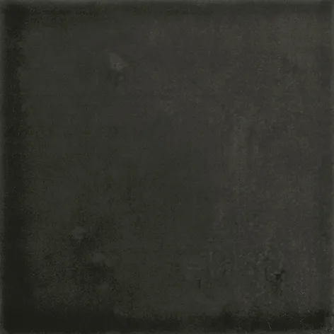 Ceramica Antiga Tanger Shadow Musgo 11,5x11,5