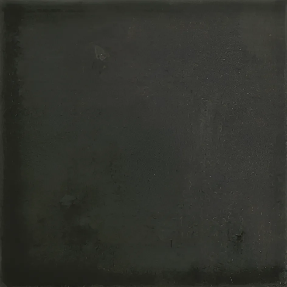 Ceramica Antiga Tanger Shadow Musgo 11,5x11,5
