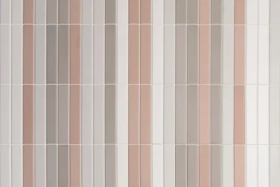 Quintessenza Tinte Bianco Lucido 5x25