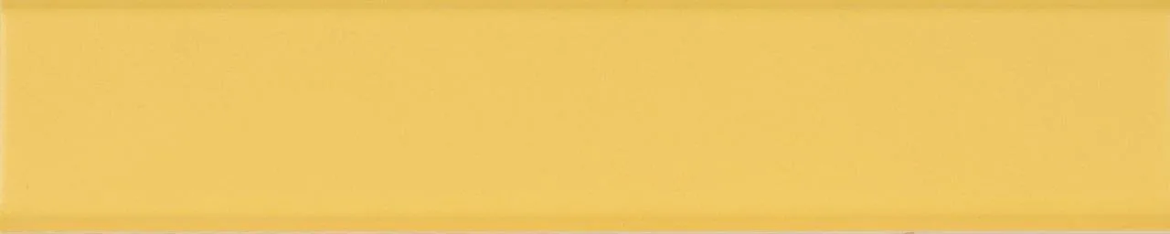 Quintessenza Tinte Giallo Matt 5x25