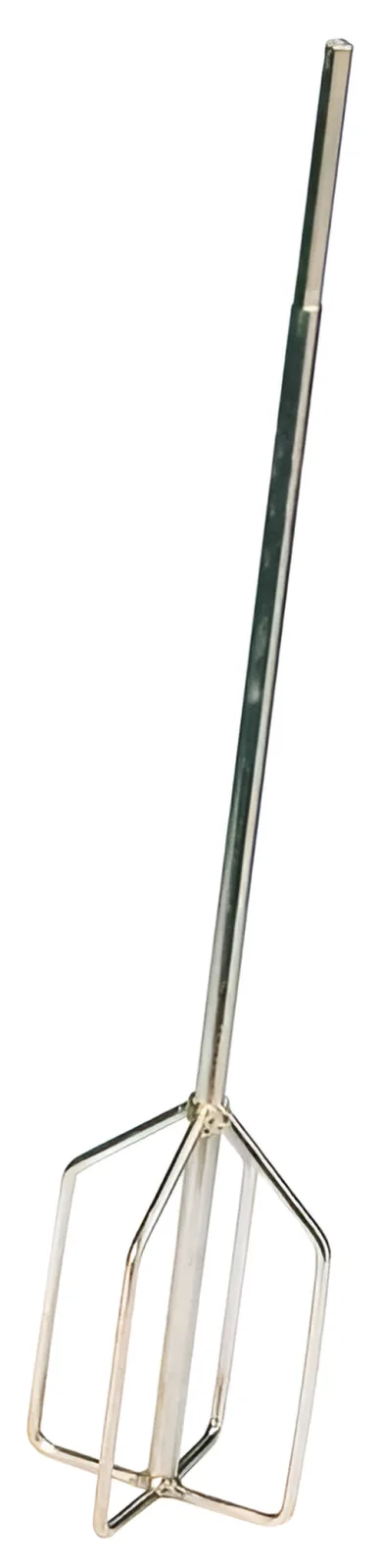 Eurocol Gereedschap nvt