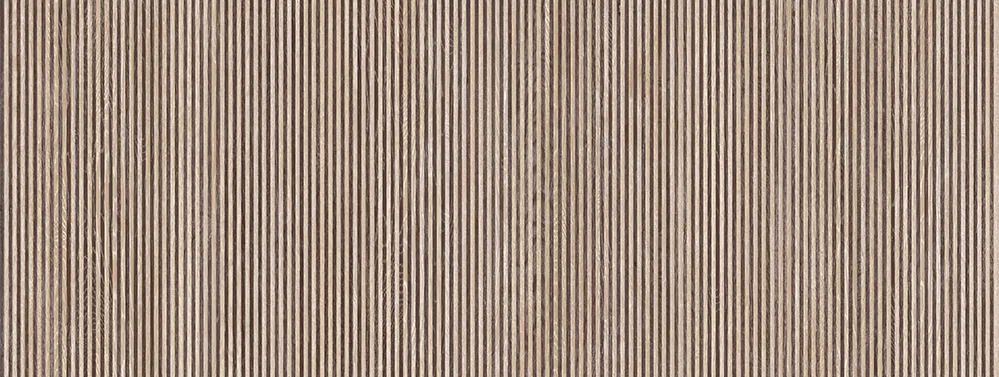 Vives Tivoli-R Multicolor 45x120