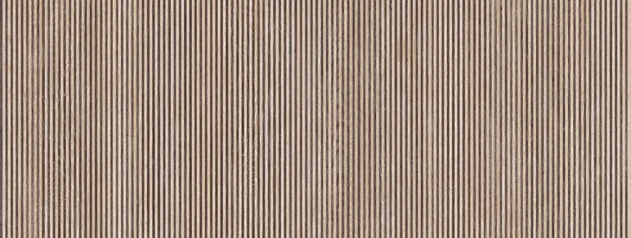 Vives Tivoli-R Multicolor 45x120