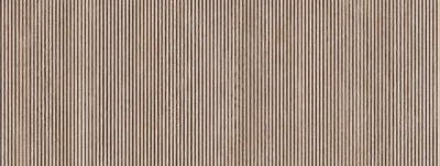 Vives Tivoli-R Multicolor 45x120