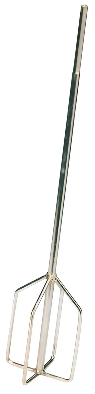 Eurocol Gereedschap nvt