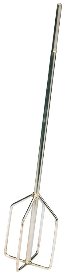 Eurocol Mengijzer M14 855