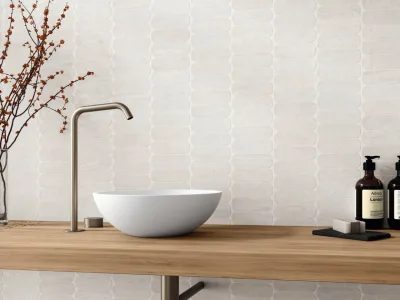 Carmen Travento Pearl 5x15