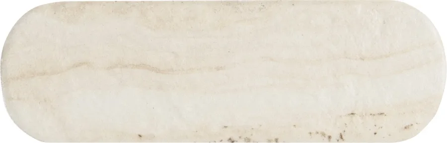 Carmen Travento Sand 5x15