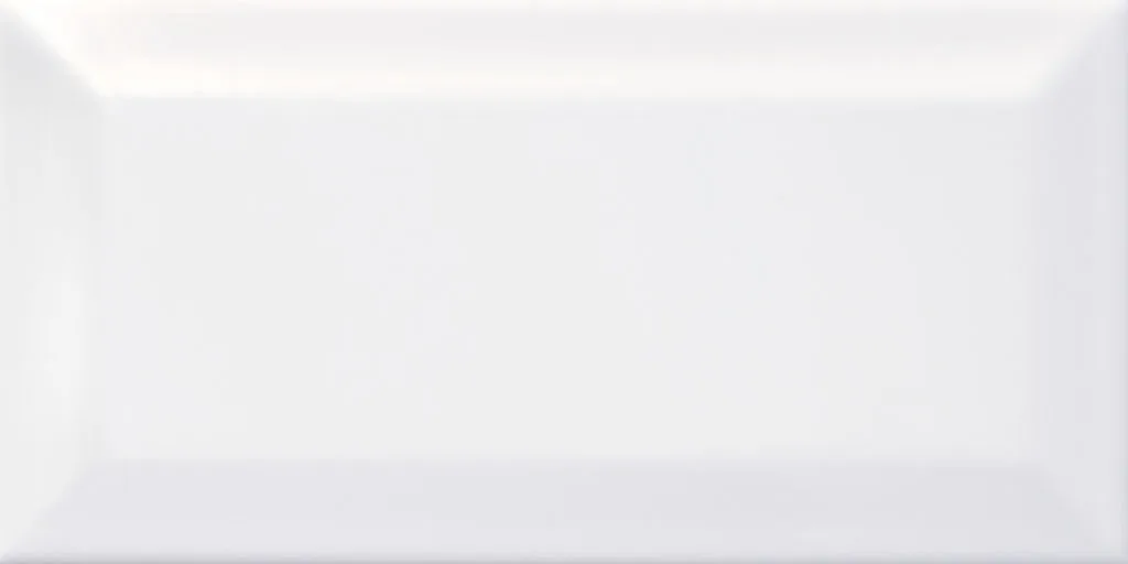 Cifre Valencia Metro White 7,5x15
