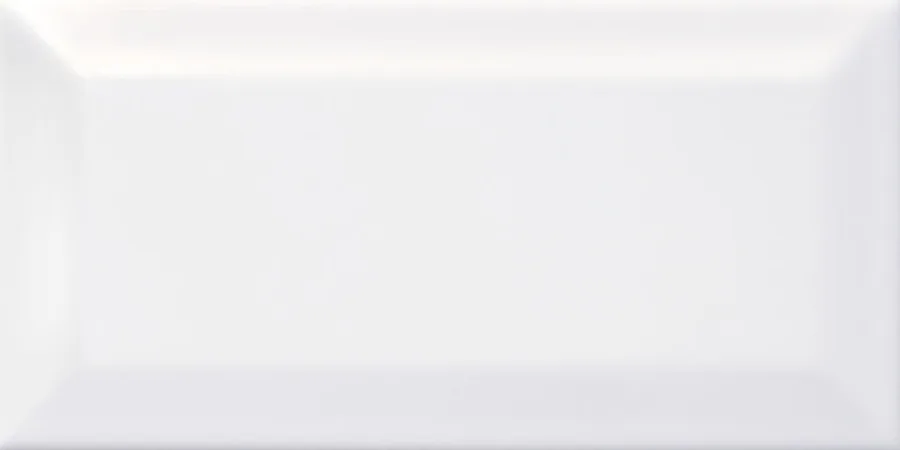 Cifre Valencia Metro White 7,5x15