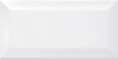 Cifre Valencia Metro White 7,5x15