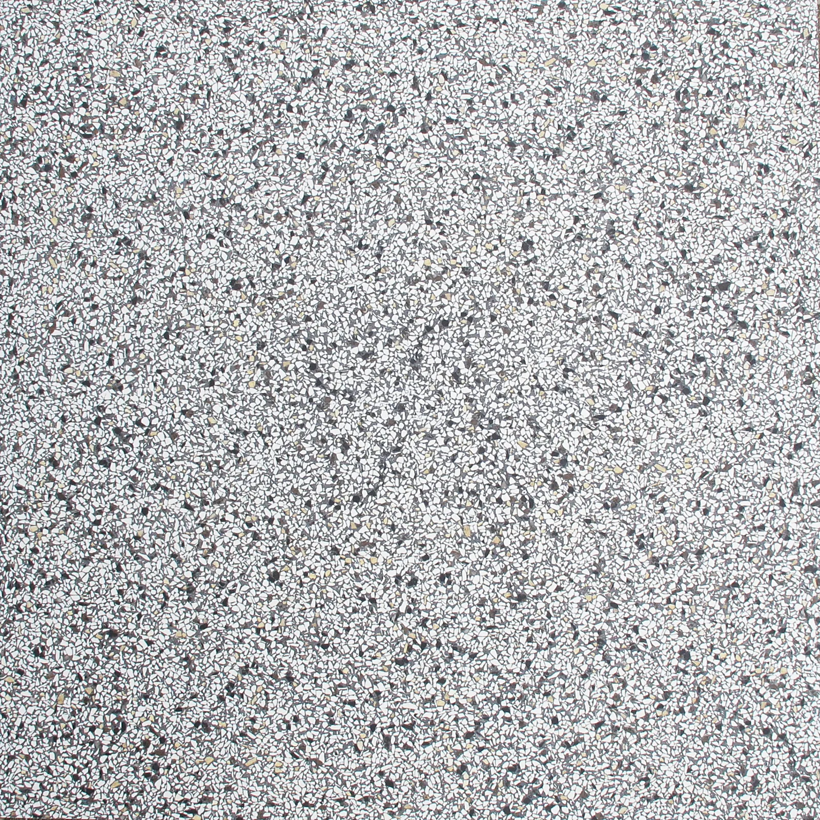 Granicer Verona Stone Da Vinci RT 59,5x59,5